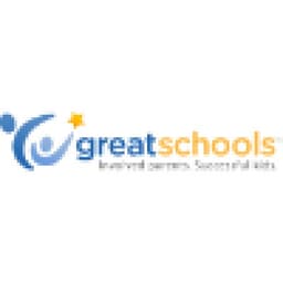 GreatSchools logo