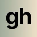 greehill logo