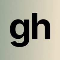 greehill logo