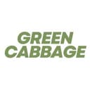 Green Cabbage Inc. logo