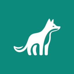 Green-Got logo
