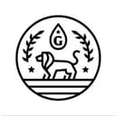 Green Light Distribution logo