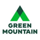 Green Mountain logo