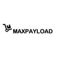 MaxPayload LLC logo