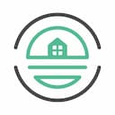 Green Ocean Property Management logo