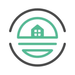 Green Ocean Property Management logo