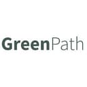 GreenPath logo