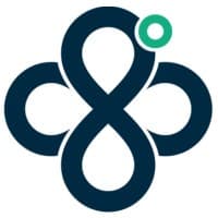 Green Revolution logo