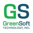 GreenSoft Technology, Inc. logo