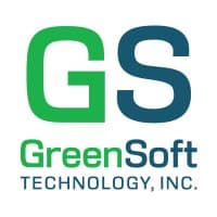 GreenSoft Technology, Inc. logo