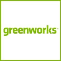 Greenworks logo