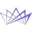 Gresham Partners, LLC logo