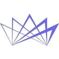 Gresham Partners, LLC logo