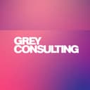 Grey Consulting logo