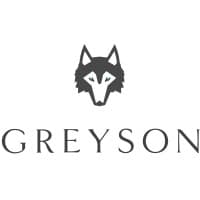 Greyson Clothiers logo