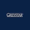Greystar logo