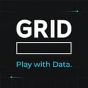 GRID esports logo