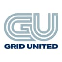 Grid United logo