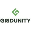 GridUnity logo