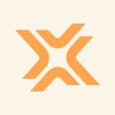 GridX, Inc. logo