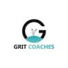 Grit logo