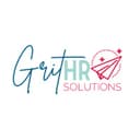 GritHR Solutions logo
