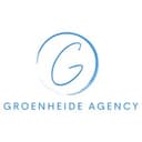 Groenheide Agency logo