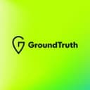 GroundTruth logo
