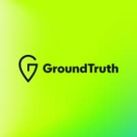 GroundTruth logo