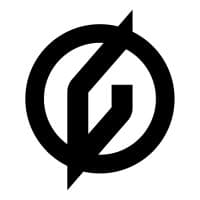 Group-IB logo