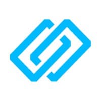 GroupSolver, Inc. logo