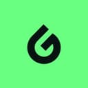 Growably logo