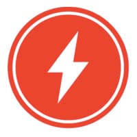 Growth Marketing Pro logo