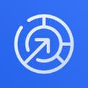 Growth Signals logo