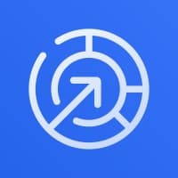 Growth Signals logo