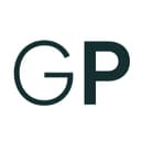 GrowthPair logo