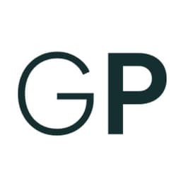 GrowthPair logo
