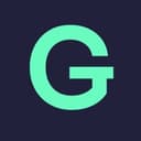 Growthub logo