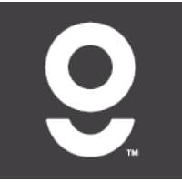 growve logo