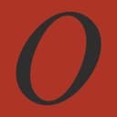 Orbit Talent Solutions logo