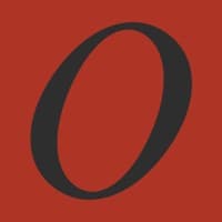 Orbit Talent Solutions logo