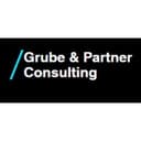 Grube & Partner Consulting logo