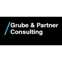 Grube & Partner Consulting logo