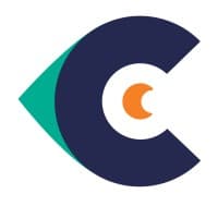 Grupo Criatto Rh logo
