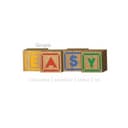 Grupo EASY logo