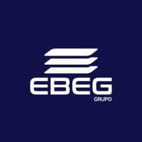 Grupo EBEG logo