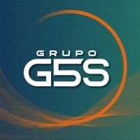 Grupo G5S logo