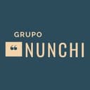 Grupo Nunchi logo