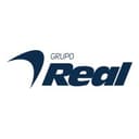 Grupo Real logo