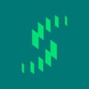 Grupo Salta Educação logo